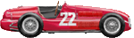 Ferrari 166S